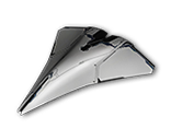 Allegiance: интегрированный