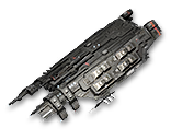 Drake: хранитель